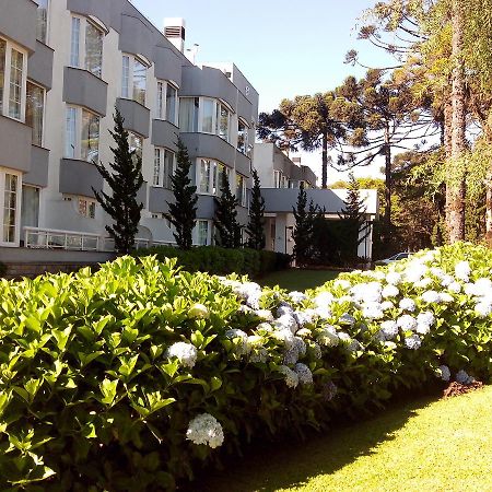 Flat No Hotel Mountain Village 卡内拉 外观 照片