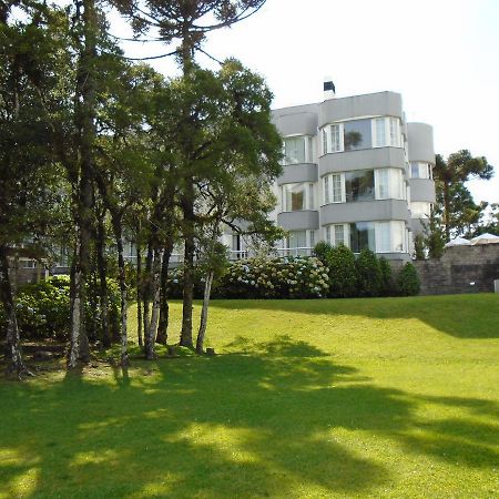 Flat No Hotel Mountain Village 卡内拉 外观 照片
