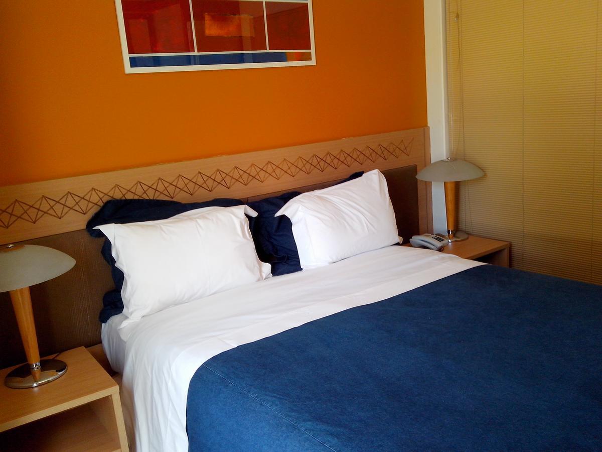 Flat No Hotel Mountain Village 卡内拉 外观 照片