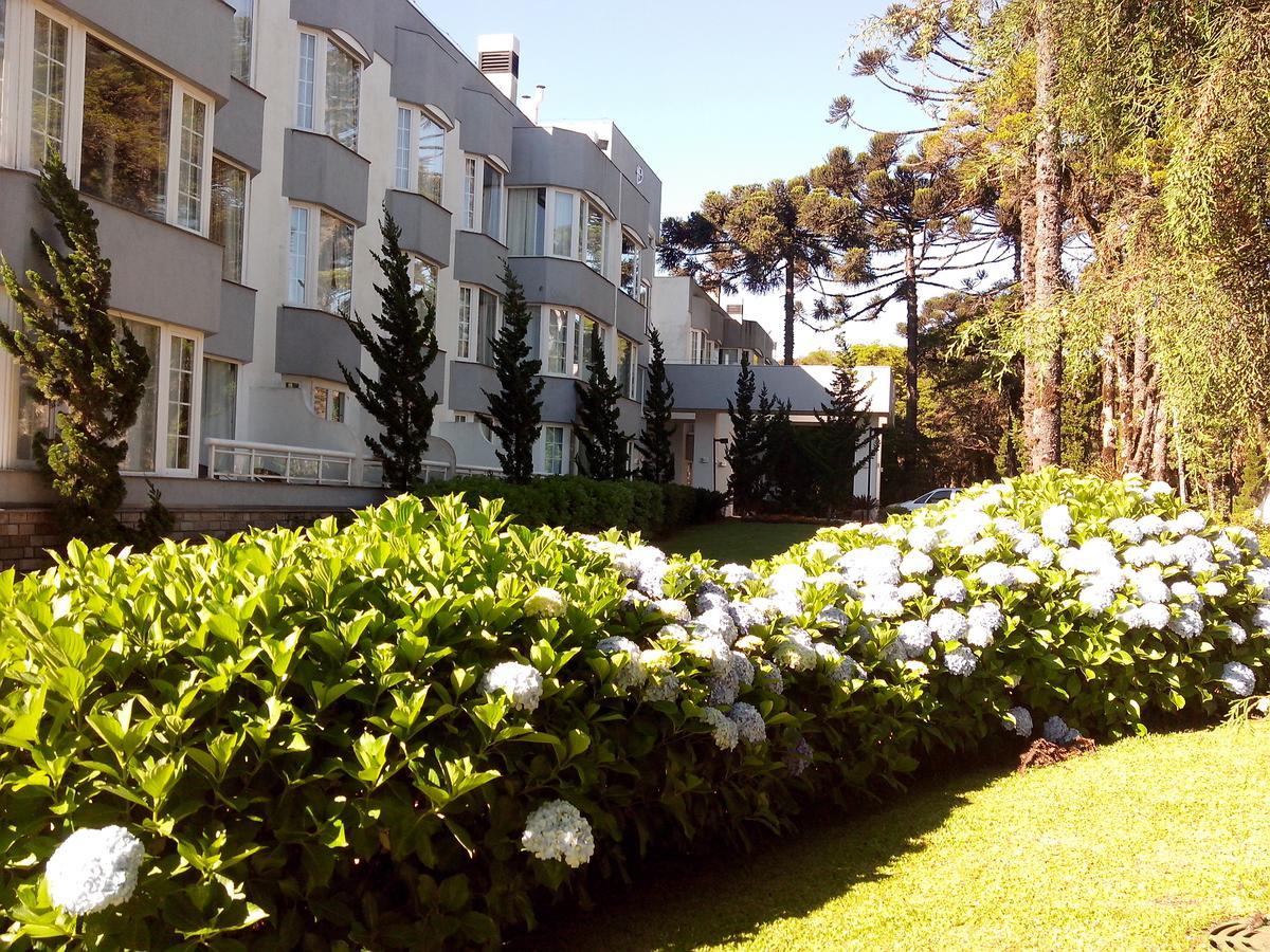 Flat No Hotel Mountain Village 卡内拉 外观 照片
