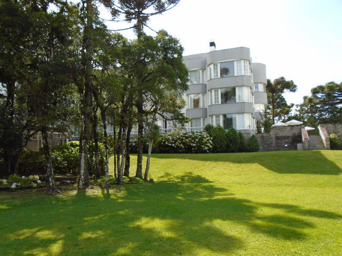 Flat No Hotel Mountain Village 卡内拉 外观 照片
