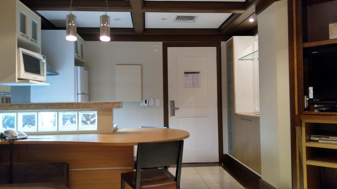 Flat No Hotel Mountain Village 卡内拉 外观 照片