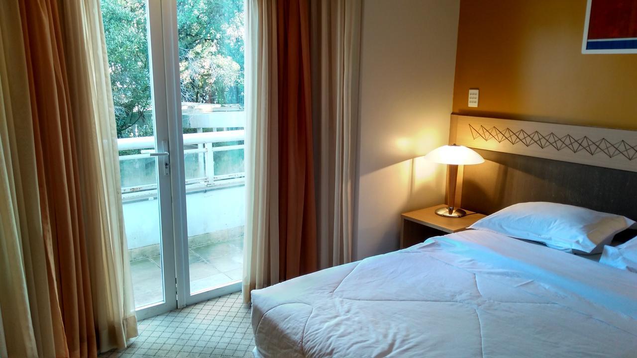 Flat No Hotel Mountain Village 卡内拉 外观 照片