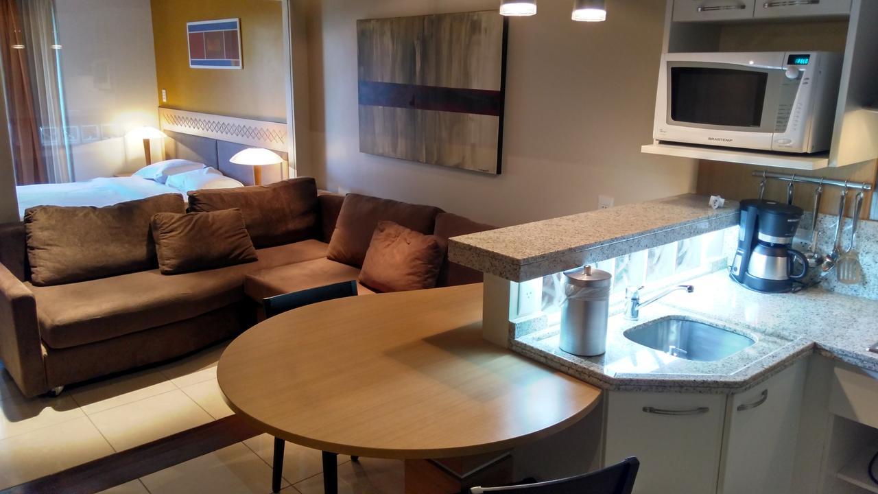 Flat No Hotel Mountain Village 卡内拉 外观 照片